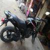 Yamaha FZs